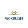 P&O Cruises