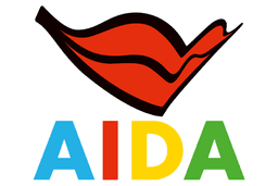 AIDA Cruises