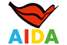 AIDA Cruises