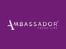 Ambassador Cruise Line
