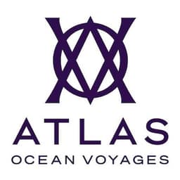 Atlas Ocean Voyages
