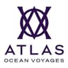 Atlas Ocean Voyages