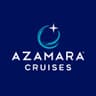 Azamara