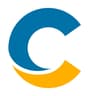 Costa Cruises