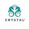 Crystal Cruises