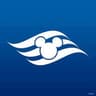 Disney Cruise Line