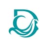 Dream Cruises