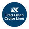 Fred. Olsen Cruise Lines