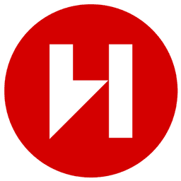 Hurtigruten