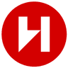 Hurtigruten