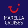 Marella Cruises