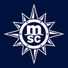MSC Cruises