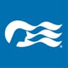 Princess Cruises