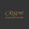 Regent Seven Seas Cruises