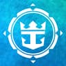 Royal Caribbean International