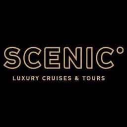 Scenic Luxury Cruises & Tours