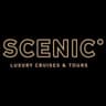 Scenic Luxury Cruises & Tours