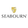 Seabourn