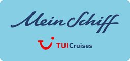 TUI Cruises (Mein Schiff)