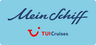 TUI Cruises (Mein Schiff)