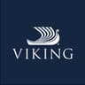 Viking Ocean Cruises