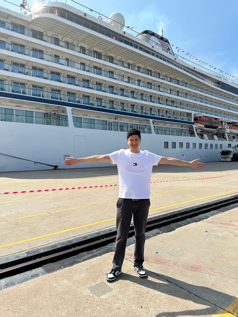 4,000+ Seafarers Placed