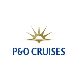 P&O Cruises