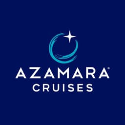 Azamara