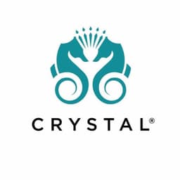 Crystal Cruises