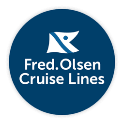 Fred. Olsen Cruise Lines