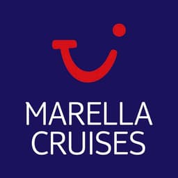 Marella Cruises