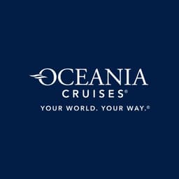 Oceania Cruises