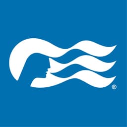 Princess Cruises