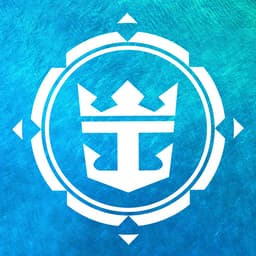 Royal Caribbean International