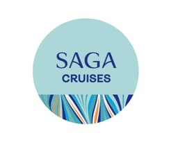 Saga Cruises