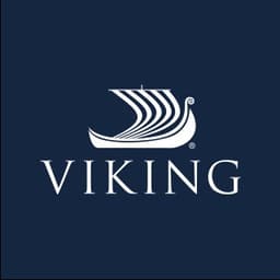 Viking Ocean Cruises