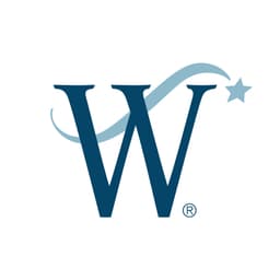Windstar Cruises