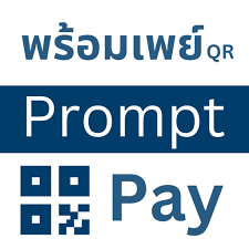 PromptPay
